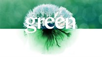 BBC Concert Orchestra 2018-19 Southbank Centre Season: Colour Series: Green