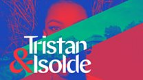 BBC Concert Orchestra 2018-19 Southbank Centre Season: Julian Joseph's Tristan and Isolde