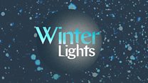 BBC Concert Orchestra 2018-19 Southbank Centre Season: Winter Lights