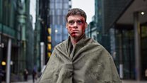 Bodyguard finale is 'genius'