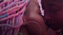 Kenya lifts lesbian film ban for a week