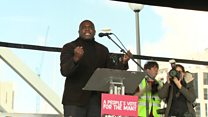'Can you hear us Jeremy Corbyn?'