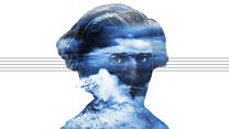 BBC NOW 2018-19 Season: Scoring up a Storm