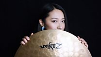 BBC Concert Orchestra: China Tour