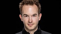 Mendelssohn, Mozart & Tchaikovsky