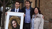 Law 'playing Russian roulette' with lives