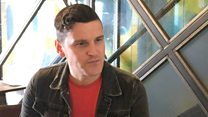 Kidsmoke and mirrors: Selling Welsh bands