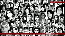 ادامه سکوت رهبران جمهوری اسلامی در مورد کشتار 67