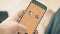 Hot or not: Does your rating affect your dating?