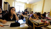 سارة