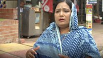 প্রত্যক্ষদর্শীর বর্ণনায় ২১শে অগাস্ট গ্রেনেড হামলা