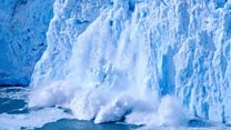 Climate change: Why 1.5 is the new magic number