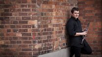 Malcolm Arnold Festival Gala Concert