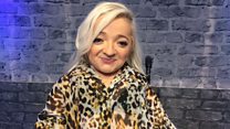 Three things people without a disability take for granted