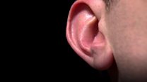 Hearing loss 'a barrier to employment'