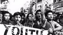 The Death of Altab Ali
