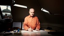BBC Philharmonic Studio Concerts: RNCM In Focus: George Benjamin