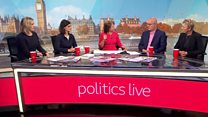 'Disgrace' for MP to quit on grooming sex claims
