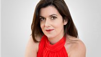 BBC SSO 2018-19 Season: BBC SSO in Ayr