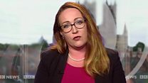 Topshop customers 'may switch loyalty'