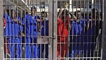 Wasu matsaloli ake fuskanta a gidajen yarin Nigeria