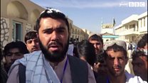 رایه ورکوونکي: نوملړ کې مو نومونه نه شته