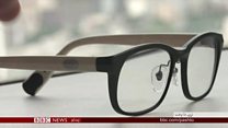 تر ټولو وړوکی الوتونکی روبوټ
