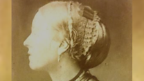 The Victorian countess who contacted ghosts