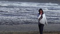 Mental health problems 'like a tsunami'