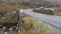 Bealach