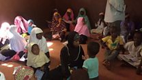 Tunguja yatumika kuwafundishia watoto Zanzibar