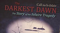 Darkest Dawn