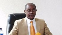 Umukuru wa CVR aratubwira ku kiringo gishasha c'amatohoza ku mabi yabaye mu Burundi