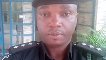 Homicide: Anyị ka na-enyocha ihe gburu ezinaụlọ a-Uweojii