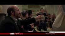 نوی افغانی فلم