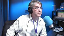 MP: Regulator didn’t want a £2 maximum stake for betting machines
