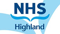 nhshighland