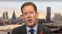 Price cap 'will be good deal'