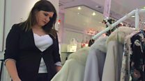 Fashion: Can AI predict future trends?
