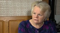 Rhyfel Byd Cyntaf: 'Y’n ni wedi dysgu dim'