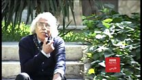'زندگی و آثار رحیم معینیکرمانشاهی' در آپارات