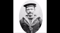 Carloway