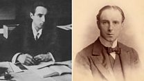 WW1: The forgotten hero MP
