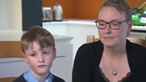 Why summer born pupils 'need year delay'