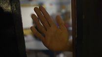 Alternative provision: A lifeline?