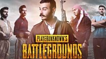 Imams divided over video game fatwa