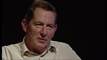 Iain Murray