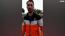 کارگران هفتتپه