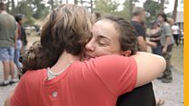 “Asking about suicide doesn’t cause suicide”