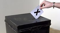 Another Brexit referendum?